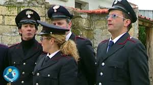Uccio de santis le migliori barzellette sui carabinieri. Carabinieri Chi Ha Il Coraggio Di Scegliere Bene Entra In Una Grande Famiglia By Donne Dei Carabinieri
