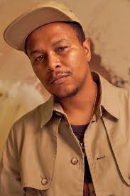 2024.05.01 2024 Fellowship Award Recipients