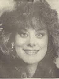 Beach Waves Radio added a new photo.