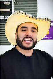 Festival Turístico y Cultural de la Ciudad Pesebre