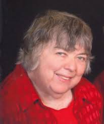 Diane Disterhaft Obituary