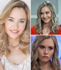 𝗦𝗔𝗬 𝗬𝗘𝗦 𝗜𝗙 𝗬𝗢𝗨 𝗟𝗢𝗩𝗘 General Hospital ❤️