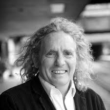 Dominic Cullinan Director B.A. AADipl. ARB RIBA