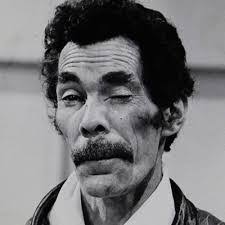 Pedro Bisono's Instagram, Twitter & Facebook