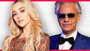 Armando Celis cantante de los Sebastianes anuncia llegada de su bebé