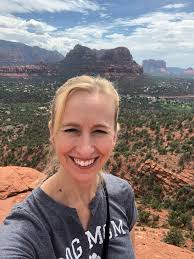 Discover Your Energy with Amanda Gatlin