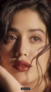 Perry Singh Nandhra (Sham se ankh mein)