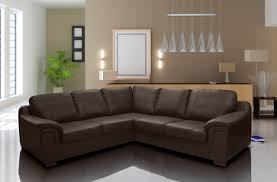Tried and tested by tens of thousands around the globe, the ektorp is guaranteed to be one of the safest sofa choices out there. Best Corner Sofa Beds Uk Laptrinhx News