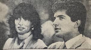 Arthur John Manzy Jr