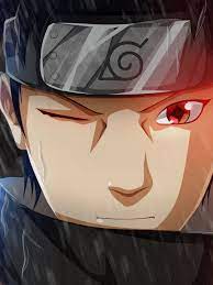 Find the best shisui uchiha wallpapers on getwallpapers. Shisui 1080 X 1080 Shisui And Itachi Wallpaper Posted By Michelle Johnson Submitted 5 Days Ago By Wasdratchet Alease Harvard