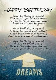 Birthday Quotes For Daughter From Mother In Marathi Super Birthday Wishes In Marathi For Son Ideas Birthday Birthday Wishes For Son Birthday Wishes Messages Birthday Quotes For Him