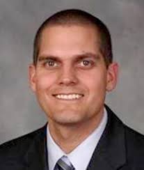 La Crosse police welcome five new officers to force