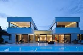 Epingle Sur Maisons Contemporaines