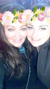 Birthday Wishes to Jean Wehner, a Brave Survivor of Child Sexual Abuse