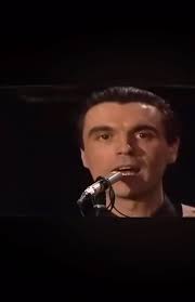 On this day (Jul 14) 1978, the Talking Heads released their second studio  album ‘More Songs About Buildings And Food’. The first of three Talking  Heads LPs produced by collaborator Brian Eno, featured ...