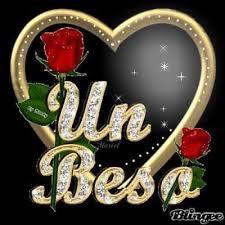 Montage photo renewilly un beso - Pixiz