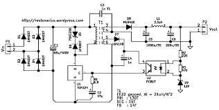 Jual mesin las inverter 160 mma daya rendah 650 blok lengkap las ne555 pcb final pwm ne555 yg ku coba diposting oleh andrian falsyah di 12 52 kirimkan ini lewat email blogthis berbagi ke. Smps Kecil Dengan Ic Top224 Hanya Ingin Berbagi