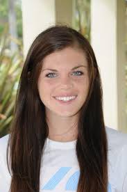 Toreros Compete at Titan Invite