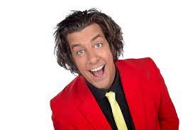 Bekend van de hits vrouwkes, feest waarvan ik morgen niks meer weet Snollebollekes 2015 Truckstar