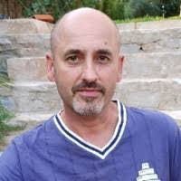 Philip Purdie's Instagram, Twitter & Facebook