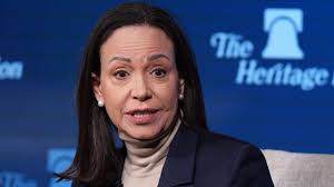 Robert Miller Obituary