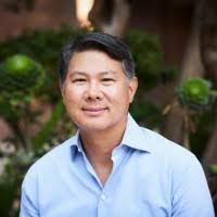 600+ "Ting" profiles