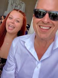 who doesn’t love a father & daughter success story??, naturally being that  the Daly family doesn’t half-ass anything we had to go ahead and bring our  nations capital into this one!, in all ...