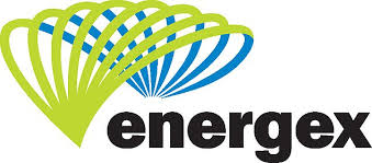 To prepare, you should have an energy plan and. X5qigrqjwvmv5m