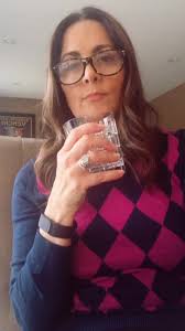 Maria Valim (@tiktokmom917)