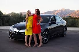 Only then will the department of motor vehicles utah issue a branded title for that car. Do It Yourself Divas 5 Shocking Truths About Buying A Rebuilt Car