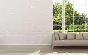 Download transparent living room png for free on pngkey.com. Relax Space With Background Living Room Interior Relax Space Stock Photo Picture And Royalty Free Image Image 105443704