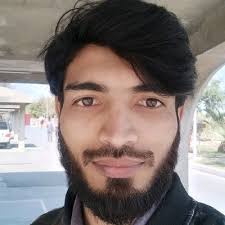 cranes #equipments #mechanic #operator #craneoperators