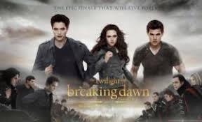 The final twilight saga begins with bella now a vampire learning to use her abilities. Wij Wonen Op Bali Indonesie Twilight Saga Breaking Dawn Part 2 Hindi Dubbed Mp4 Movie On Fzmovies Showing 1 1 Of 1