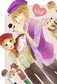 The Bachelors Of Harvest Moon Tale Of Two Towns Harvest Moon Game Harvest Moon Anime