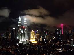We are only selling new properties that give good return to our clients. Kl City New Launch Property Home Facebook