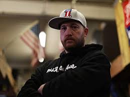 Check spelling or type a new query. Gold Rush Declaration Of Independence Tv Episode 2018 Imdb