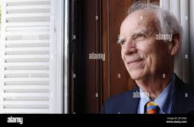 Burlingame hi-res stock photography and images