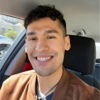 300+ "Calderón" profiles