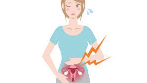 We did not find results for: Boala Inflamatorie Pelvina Bip Reginamaria Ro