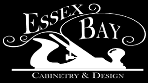 Essex bay cabinetry builds, donates tiny house kitchen. Essex Bay Cabinetry And Design Your 1 Source For Custom Cabinets