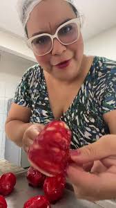 Photos by Paula Rezek (@paularezek) · September 1, 2025