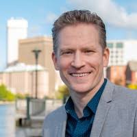 Bob Beadle Email & Phone Number