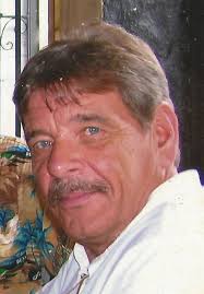 Randall Hass Obituary