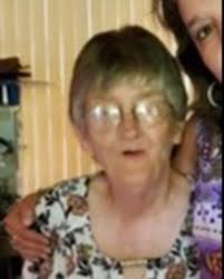 Billie Gail (Meeks) Jones Obituary September 12, 2023