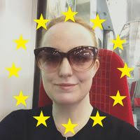 Enter Raffle to Win Fantastic Festive Winter Prizes hosted by Trafalgar  Schools PTA