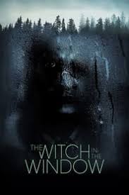 Kirikou és a boszorkány 1998 teljes film online magyarul kirikouról, a néger kisfiúról már születése pillanatában kiderül, hogy nem mindennapi teremtés. The Witch In The Window Videa Videa Hu