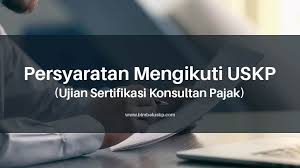 That said, every book reviewer will face a familiar panic: Syarat Syarat Untuk Mengikuti Uskp Bimbel Uskp