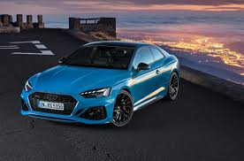 Image result for Navarra Blue 2021 A5