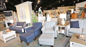 Facebook'ta bernie & phyl's furniture'nin daha fazla içeriğini gör. Long Delays Frustrate South Shore Furniture Buyers Retailers