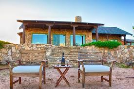 Vacation Home Rentals In Canyon Tx Palo Duro Canyon State Park Cabins Hotels Amarillo Tx Cabins In Texas Palo Duro Canyon Palo Duro